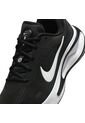 Tenis Nike W Journey Run Mujer-Negro de Nike