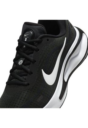 Tenis Nike W Journey Run Mujer-Negro