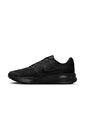Tenis Nike Run Defy Hombre-Negro de Nike