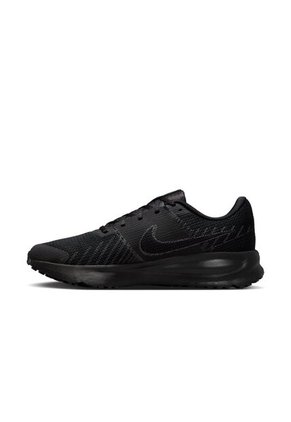 Tenis Nike Run Defy Hombre-Negro