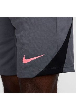 Pantaloneta Hombre Nike Strike