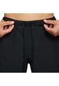 Pantaloneta Nike Df Challenger 72In1 Hombre-Negro de Nike