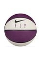 Balon De Basketball Nike Everyday All Court 8P Def-Violeta de Nike
