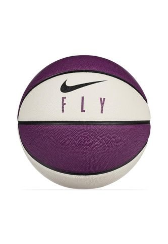 Balon De Basketball Nike Everyday All Court 8P Def-Violeta Nike