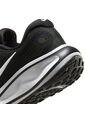 Tenis Nike W Journey Run Mujer-Negro de Nike