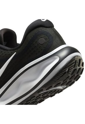 Tenis Nike W Journey Run Mujer-Negro