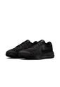 Tenis Nike Run Defy Hombre-Negro de Nike