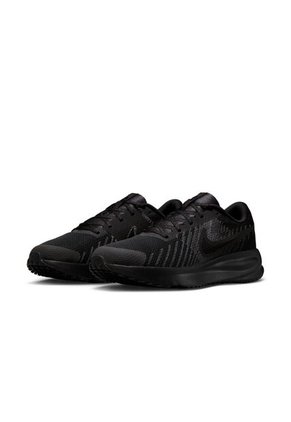 Tenis Nike Run Defy Hombre-Negro