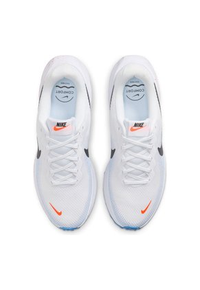 TENIS NIKE HOMBRE HJ9198-108 REVOLUTIO Talla 7.5