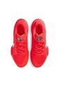 Tenis Mujer Nike GP Challenge Pro Premium Rojo de Nike