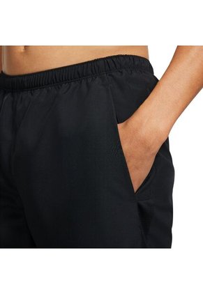 Pantaloneta Nike Df Challenger 72In1 Hombre-Negro