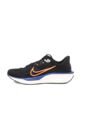 Tenis Nike Hombre Quest 6 de Nike