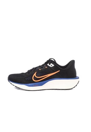 Tenis Nike Hombre Quest 6