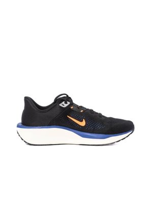 Tenis Nike Hombre Quest 6