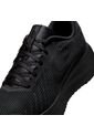Tenis Nike Run Defy Hombre-Negro de Nike