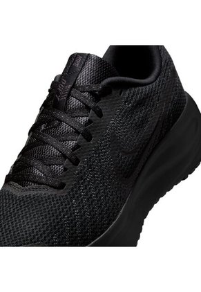Tenis Nike Run Defy Hombre-Negro