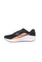 Tenis Nike Hombre Downshifter de Nike