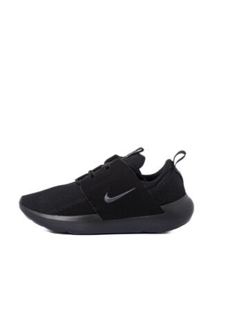 Tenis Nike Hombre E-Series Ad Nike