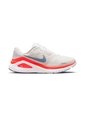 Tenis Nike Structure 26 Mujer de Nike