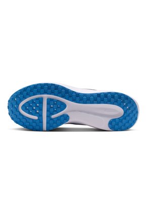 TENIS NIKE HOMBRE HJ9198-108 REVOLUTIO Talla 7.5