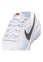 TENIS NIKE HOMBRE HJ9198-108 REVOLUTIO Talla 7.5 de Nike