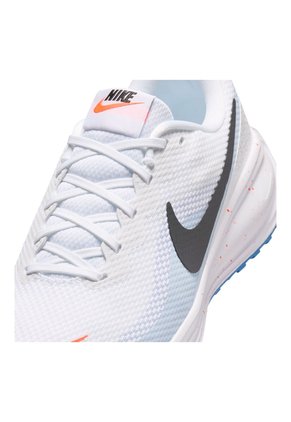 TENIS NIKE HOMBRE HJ9198-108 REVOLUTIO Talla 7.5
