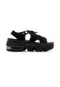 Sandalias Nike Air Max Koko Mujer de Nike