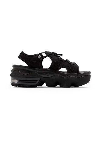 Sandalias Nike Air Max Koko Mujer Nike
