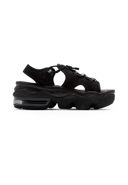 Sandalias Nike Air Max Koko Mujer