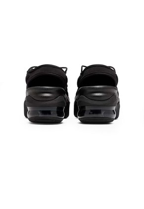 Sandalias Nike Air Max Koko Mujer