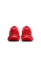 Tenis Mujer Nike GP Challenge Pro Premium Rojo de Nike