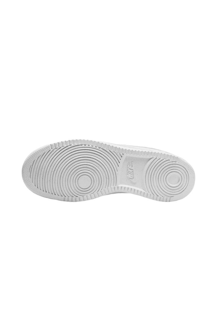 Tenis Nike Court Vision Lo Mujer-Blanco - Compra Ahora | Dafiti Colombia