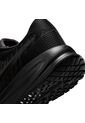 Tenis Nike Run Defy Hombre-Negro de Nike