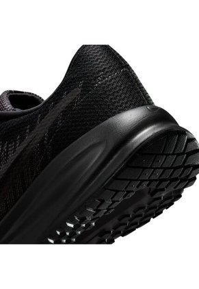 Tenis Nike Run Defy Hombre-Negro