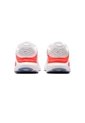 Tenis Nike Structure 26 Mujer de Nike
