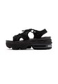 Sandalias Nike Air Max Koko Mujer de Nike