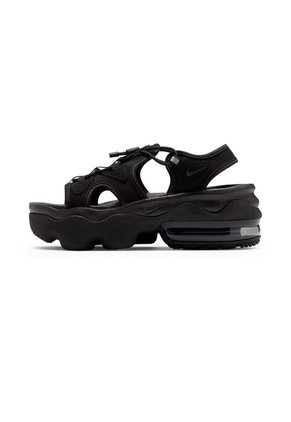 Sandalias Nike Air Max Koko Mujer