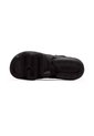 Sandalias Nike Air Max Koko Mujer de Nike