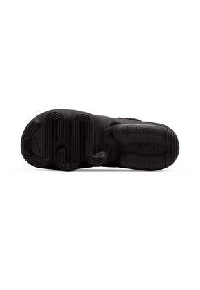 Sandalias Nike Air Max Koko Mujer