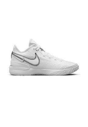 Tenis Nike Nike LeBron NXXT Gen Hombre