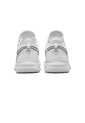 Tenis Nike Nike LeBron NXXT Gen Hombre de Nike