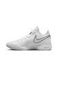 Tenis Nike Nike LeBron NXXT Gen Hombre de Nike