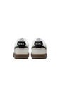 Tenis Hombre Nike Court Vision Low Blanco de Nike