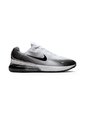 Tenis Nike Air Max Phoenix Hombre de Nike