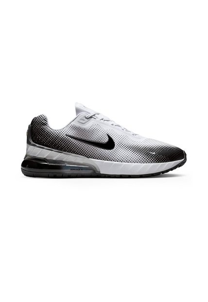 Tenis Nike Air Max Phoenix Hombre