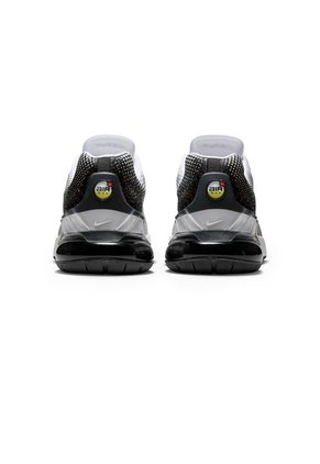 Tenis Nike Air Max Phoenix Hombre