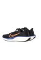 Tenis Nike Hombre Quest 6 de Nike