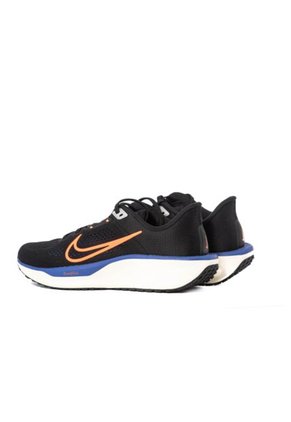 Tenis Nike Hombre Quest 6
