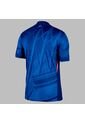 Camiseta Nike Hombre Chelsea Local FC 2025/26  - Azul de Nike