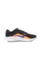 Tenis Nike Hombre Downshifter de Nike
